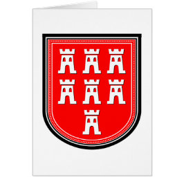 ザクセニアの印