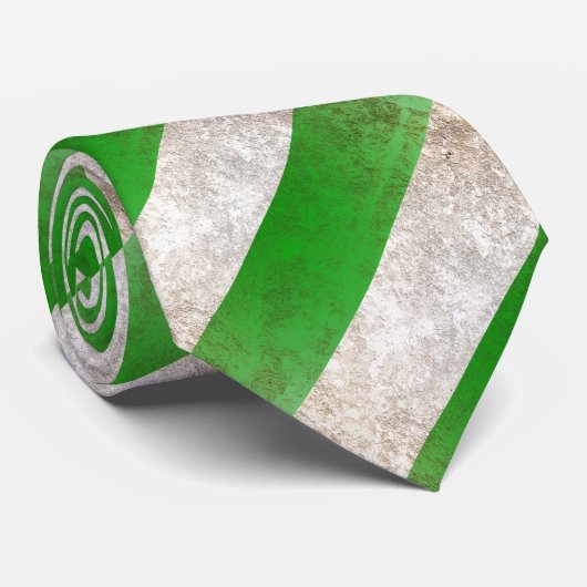 ザクセン ネクタイ (ロール)