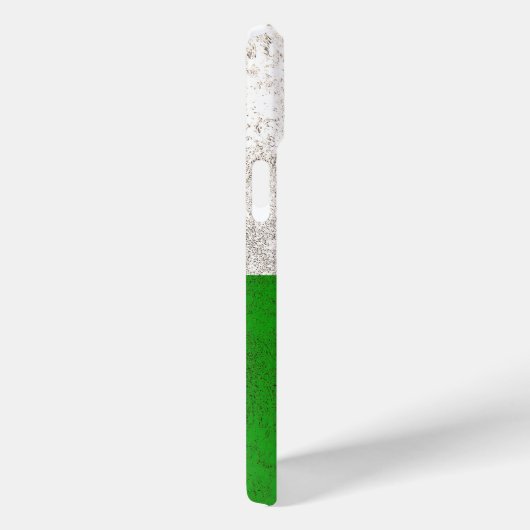 ザクセン Case-Mate iPhoneケース (裏面 / 右)