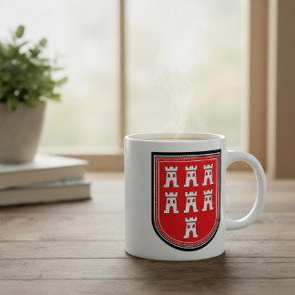 ザクソニア サイン 七十人部 トラベルマグ コーヒーマグカップ