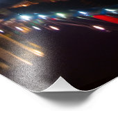 ザクライド・アーク、グラスゴー、スコットランド写真プリント フォトプリント            (角)