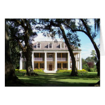 ザクラウンジュエルオブリバーロード – ハウマスハウス