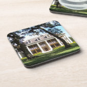 ザクラウンジュエルオブリバーロード – ハウマスハウス コースター (左側)