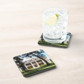 ザクラウンジュエルオブリバーロード – ハウマスハウス コースター (右側)