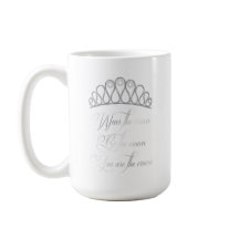 ザクラウン – 共恋しく思生性