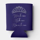 ザクラウン – 共恋しく思生性 缶クーラー (裏面)