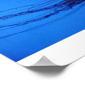 ザクラゲ ポスター (角)