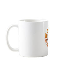 ザクラシックウッディレンタルカー会社ロゴVer 3.0