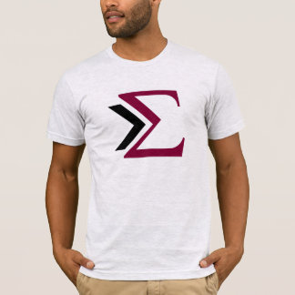 ザクラシック Tシャツ