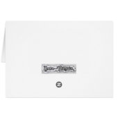 ザクラダグ（シルバー） (裏面横)