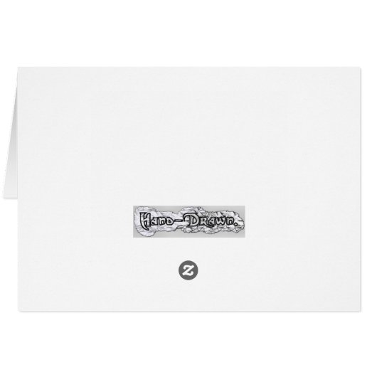 ザクラダグ（シルバー） (裏面横)