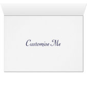 ザクラダグ（シルバー） (内部横(下))