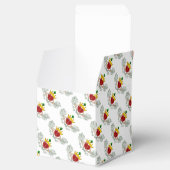 ザクラダグ（フルカラー） フェイバーボックス (オープン)