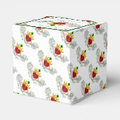 ザクラダグ（フルカラー） フェイバーボックス (裏面サイド)