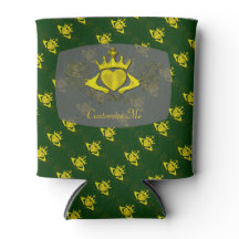 ザクラダグ(金ゴールド)