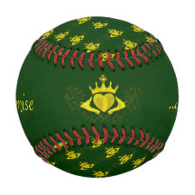 ザクラダグ(金ゴールド)