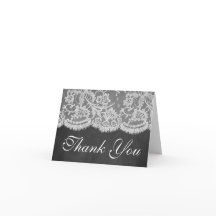 ザクラックボード&レース結婚ズコレクション