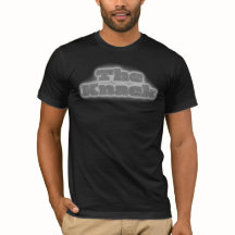 ザクラックTシャツ – 1970sロックセンセーション