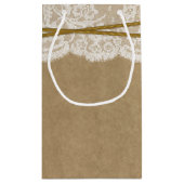 ザクラフトレース&サンフラワーコレクション抱き枕 スモールペーパーバッグ (裏面)