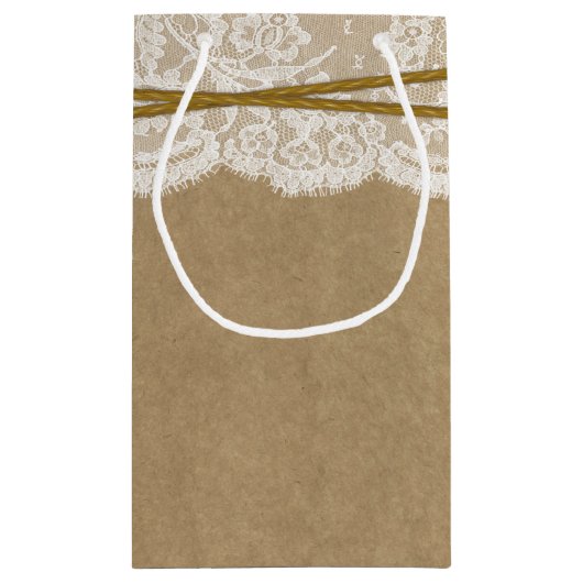 ザクラフトレース&サンフラワーコレクション抱き枕 スモールペーパーバッグ (裏面)