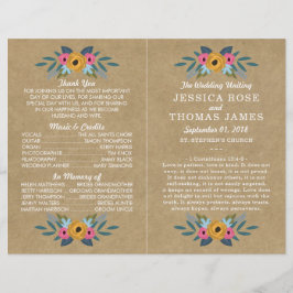 ザクラフト素朴フローラリース結婚ズコレクション