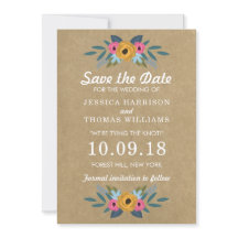 ザクラフト素朴フローラリース結婚ズコレクション