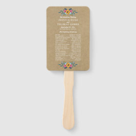 ザクラフト素朴フローラリース結婚ズコレクション ハンドファン