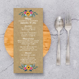 ザクラフト素朴フローラリース結婚ズコレクション メニュー