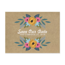 ザクラフト素朴フローラリース結婚ズコレクション