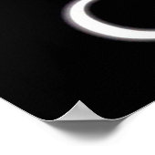 ザクラフト ポスター (角)