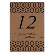 ザクラフモダントお洒落の結婚コレクション