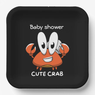 ザクラプタスティックかわいこちゃん ペーパープレート