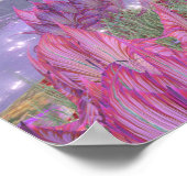 ザクリスタルパレス ポスター (角)