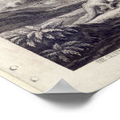 ザクリスタルパレス ポスター (角)