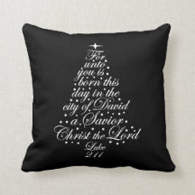 ザクリスマスストーリールーク2-11