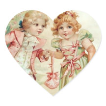 ザクリスマスパーティー – フランシス・ブルンジ