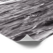 ザクリッパー・セント・ダビデ ポスター (角)