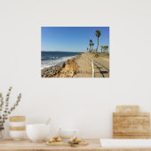 ザクリフ ポスター (キッチン)