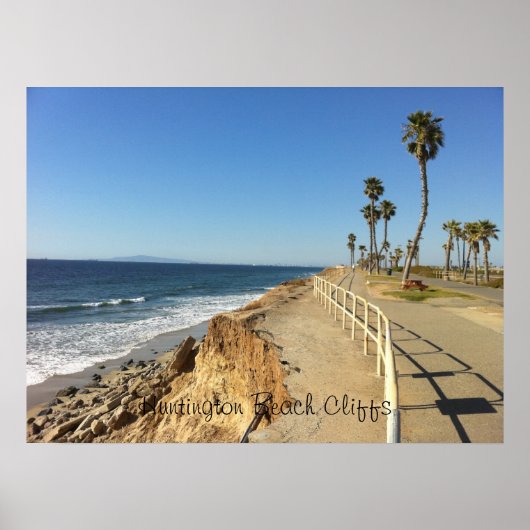 ザクリフ ポスター (正面)