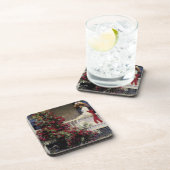 ザクリムゾンランブラー コースター (右側)