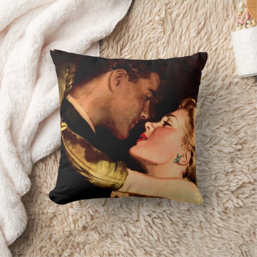 ザクリンチ クッション (ブランケット)