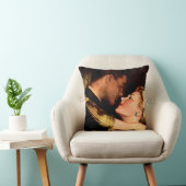 ザクリンチ クッション (椅子)