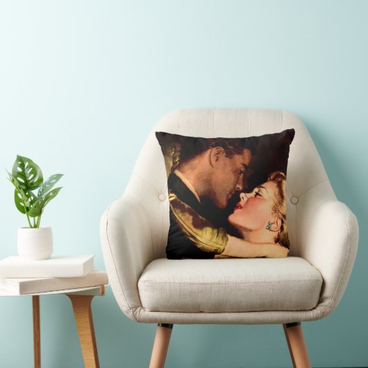 ザクリンチ クッション (椅子)