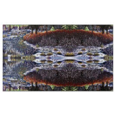 ザクリーク秋布 ファブリック (ファットクウォーター)