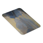 ザクリーク秋 マグネット (右側)