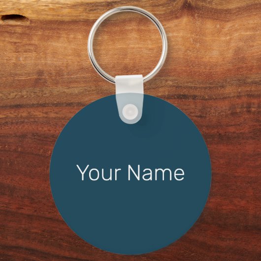 ザクロビーガンフルーツグルメグルメお土産 キーホルダー (裏面)