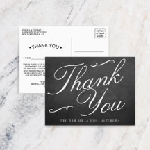 ザクロファンシーック結婚ボード