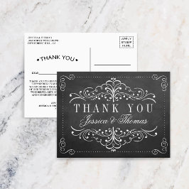 ザクロ華美ック結婚ボード ポストカード