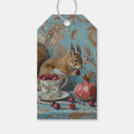 ザクロ – ギフトラベル ギフトタグ