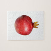 ザクロ ジグソーパズル (横)